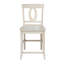 Tabouret en bois massif Guzik-20408521-44186723