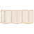 Beige selected