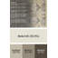 Tapis oriental beige / brun / gris-1961510669