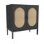 80.1cm Sideboard-1285748763