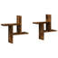 Rocchi Floating Shelf-1246919023-1246919017