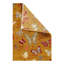 Doherty One-of-a-Kind 3' X 4'4" Area Rug