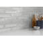 Raku 3 In. X 12 In. Glossy Ceramic Wall Tile (6.3 Sq. Ft./Case)-1653202873