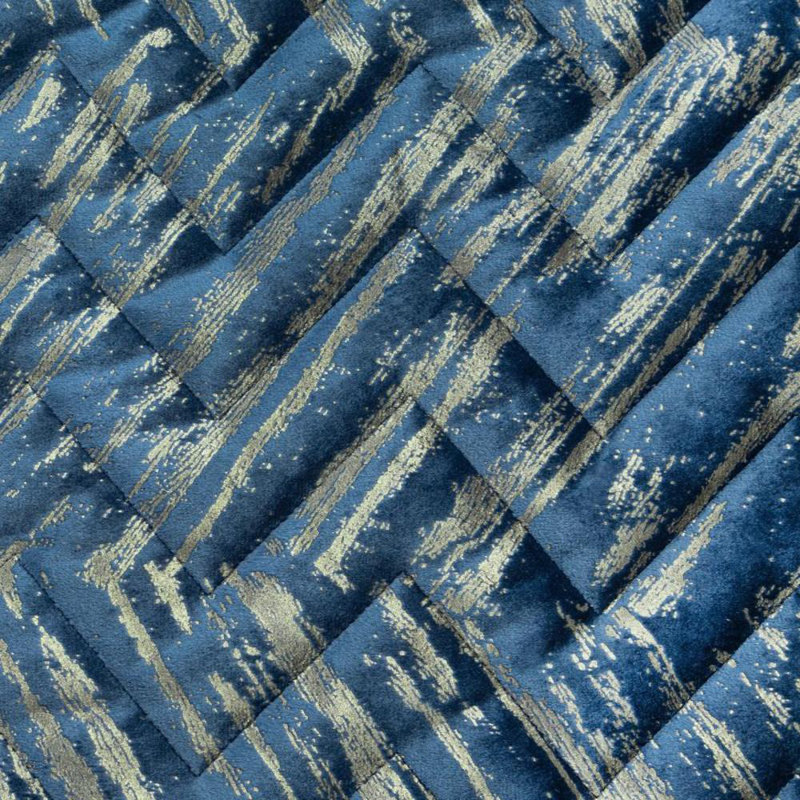 Arjan Bedspread