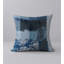 Housse et insert de coussin décoratif décoratif Boost Approval-1641445621