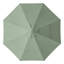 Parasol de marché 11 pi Lavinie-348196929