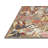 Ikuko Indoor Rug-1526918342