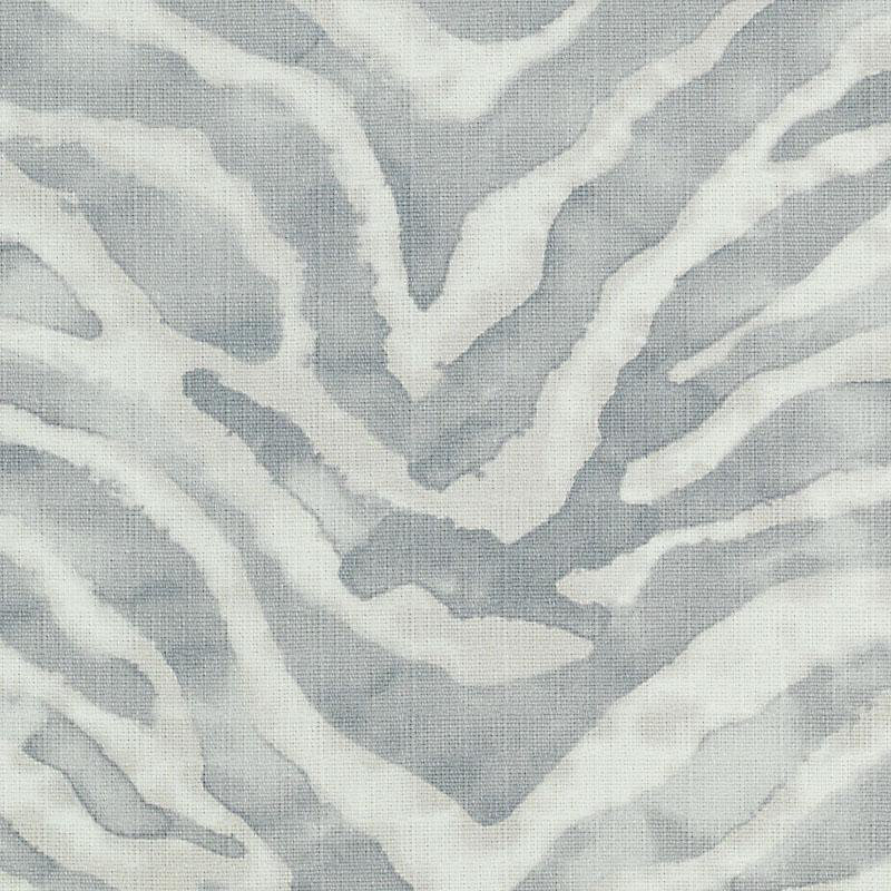 Sahara Prints and Wovens Fabric, Mineral