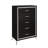 Maxo 5 - Drawer Chest-94413928