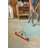 Push Broom