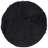 Upholstered Ottoman-283998853