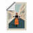 Unframed selected