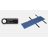 Capacity Accessory