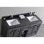 Ensemble de meuble-lavabo de salle de bain double 60 po Mundy-147403600-147403628