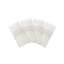 Raffia Cotton Sateen Dinner Napkins