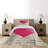 Modern & Contemporary Polyester Coverlet-41890982