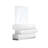 Commode 3 tiroirs avec miroir Connolly