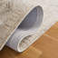 Tapis ivoire / sauge Hilley 803-379284285
