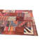Tapis Nohoff