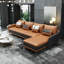 Icaro Sectional-884356877