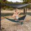 Hamac de camping Seta-1099309852