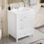 Meuble-lavabo 24 po avec lavabo en céramique-1264836111-1264836108