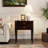 24'' W Nightstand-1193239150