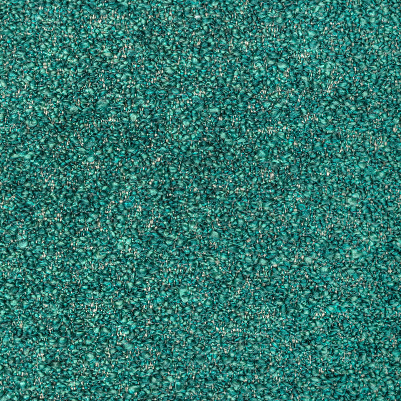 Gem Cozy Up Fabric, Dark Green