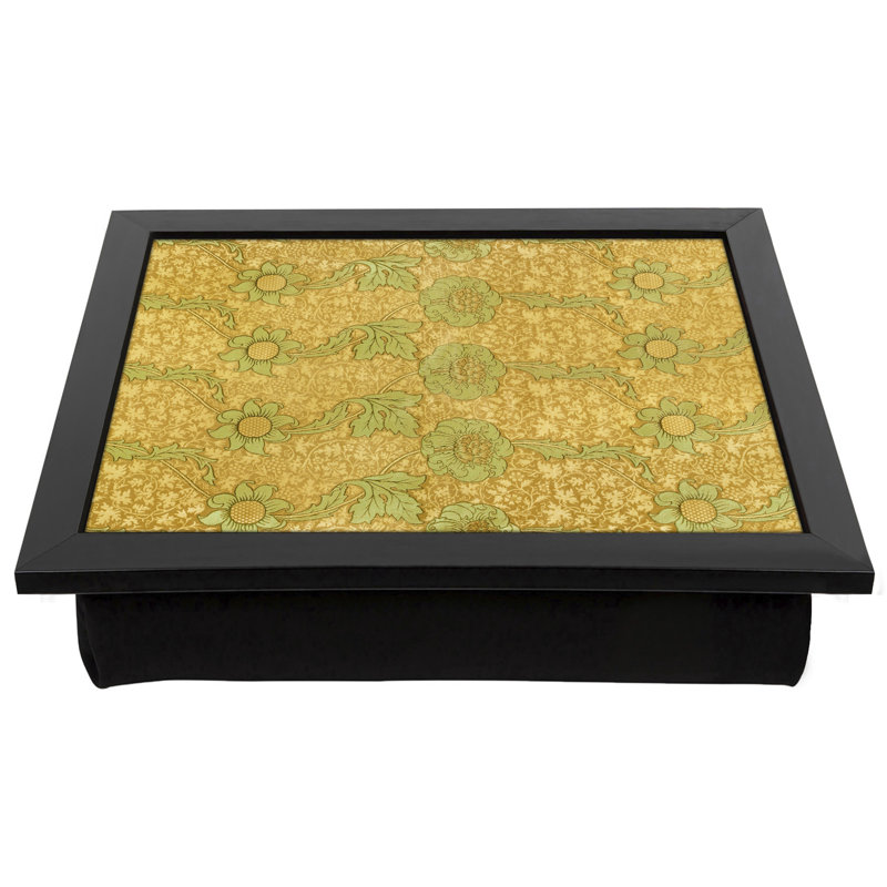 Breakfast Tray