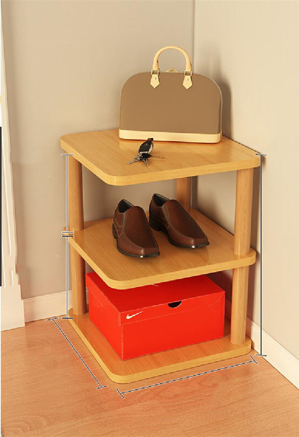 https://assets.wfcdn.com/im/59767496/compr-r85/2153/215327989/3-pair-shoe-rack.jpg