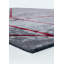 Rapture Abstract Area Rug-1778823293