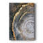 Série ABSTRACT CLxxxix - galerie sur mesure-1328441833