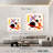 Avery Suprematism-109118337