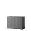 Ensemble de meuble-lavabo simple 48 po Avery-80201123-41604521