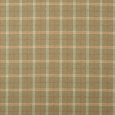 Bohemian Romance Islay Fabric