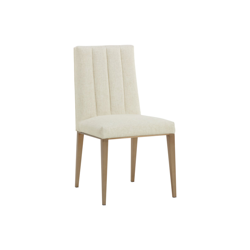 Wilbur Upholstered Dining Chair