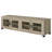 Naniouni 78.75'' Media Console-119213248