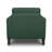 Henry Upholstered Accent Chair-85372868