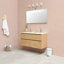 Letesha 4 - Light Dimmable Vanity Light-2047420634