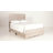 Zephyr Slat Bed-169095516