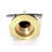 Wall Tub Spout-12517398