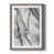 Grey Framed Paper