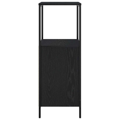 Bathroom Cabinet
