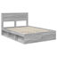 Bed-338649399-338649344