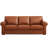 3 - Piece Living Room Set