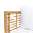 NIC CLUB CHAIR