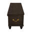 Banc de rangement Noelle 71 po Noelle-131101189