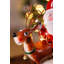 Christmas Decorative Accent