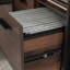 Bureau en L Prochaska