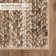 Machine Washable Rug for Living Room Bedroom Non-Slip Low Pile Rubber Backing Area Rug for Farmhouse Playroom Office Kitchen Dining Room Dorm and Bedside Decor